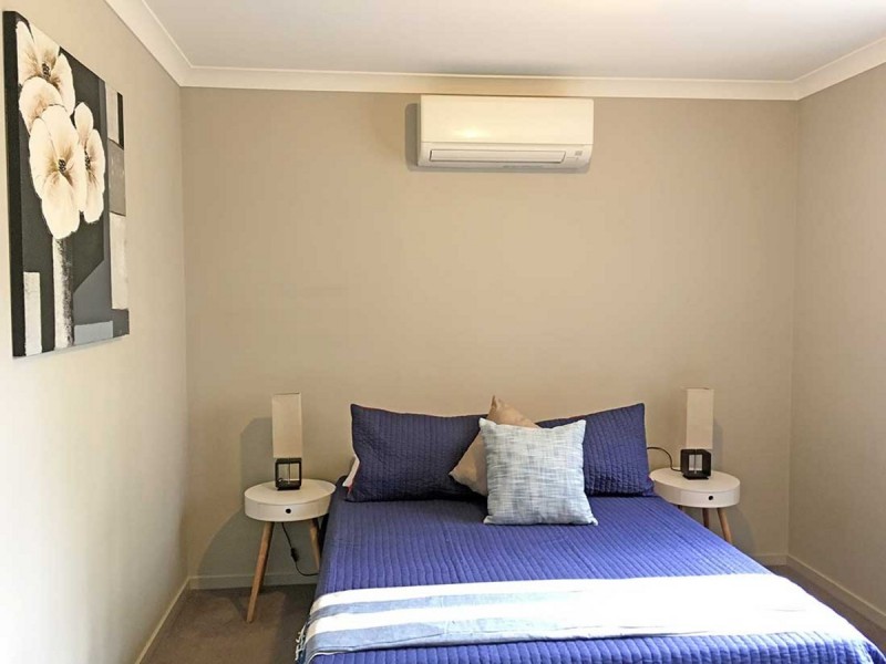 29 Barchester Avenue, Truganina VIC 3029