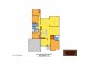 29 Barchester Avenue, Truganina VIC 3029 Floorplan