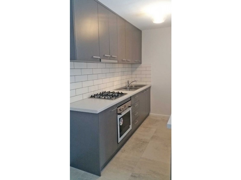 3/630 Stirling Highway, Mosman Park WA 6012