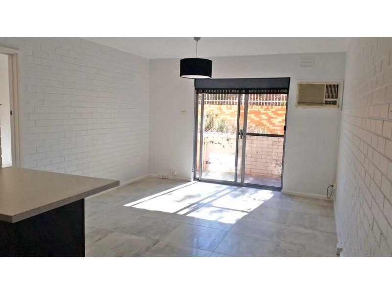 3/630 Stirling Highway, Mosman Park WA 6012