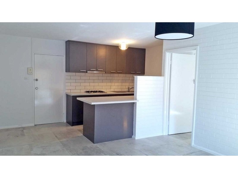 3/630 Stirling Highway, Mosman Park WA 6012