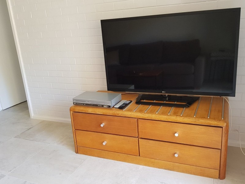 3/630 Stirling Highway, Mosman Park WA 6012