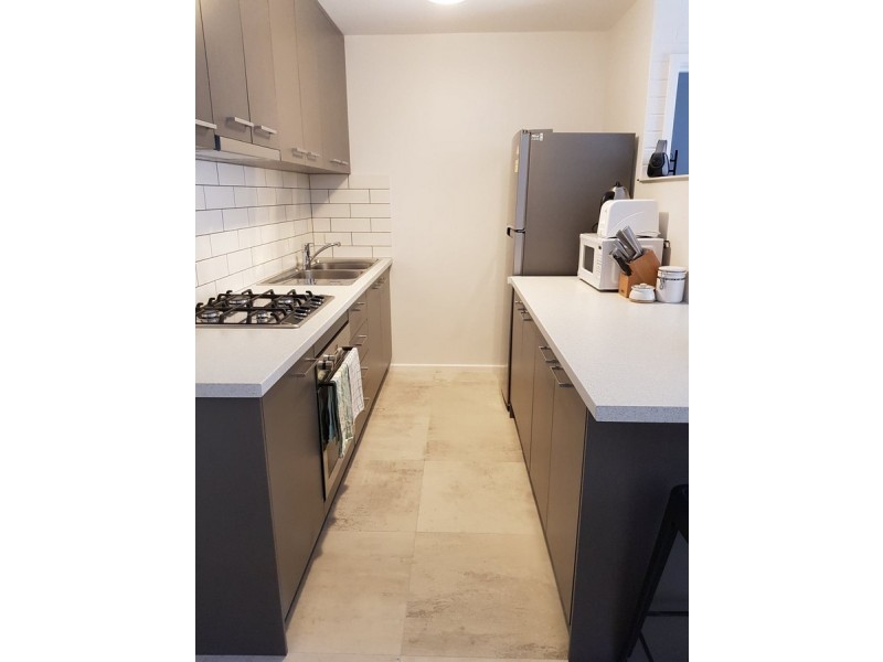 3/630 Stirling Highway, Mosman Park WA 6012