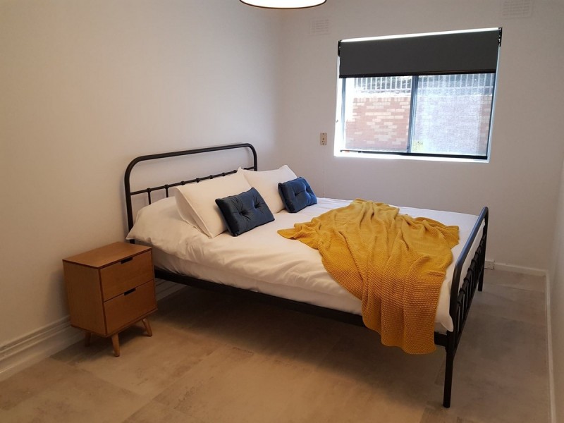 3/630 Stirling Highway, Mosman Park WA 6012