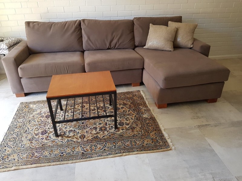 3/630 Stirling Highway, Mosman Park WA 6012