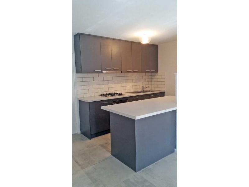 3/630 Stirling Highway, Mosman Park WA 6012