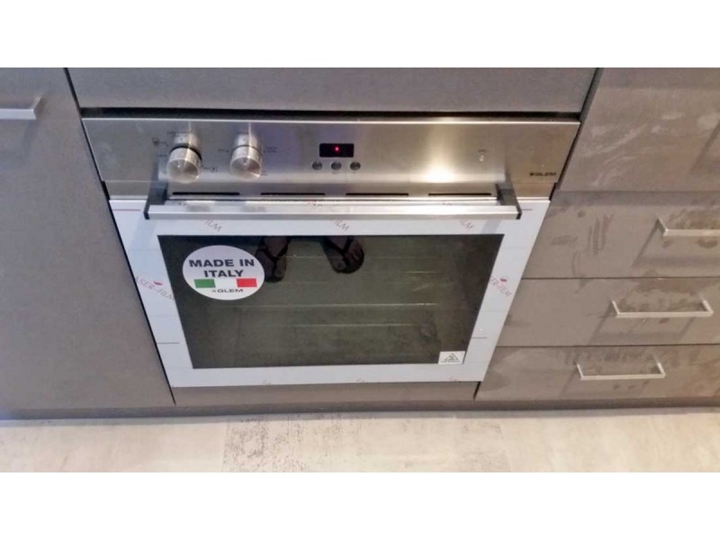 3/630 Stirling Highway, Mosman Park WA 6012