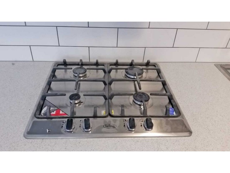 3/630 Stirling Highway, Mosman Park WA 6012