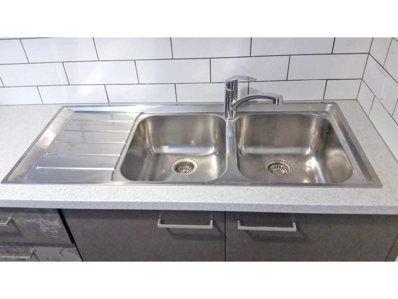 3/630 Stirling Highway, Mosman Park WA 6012