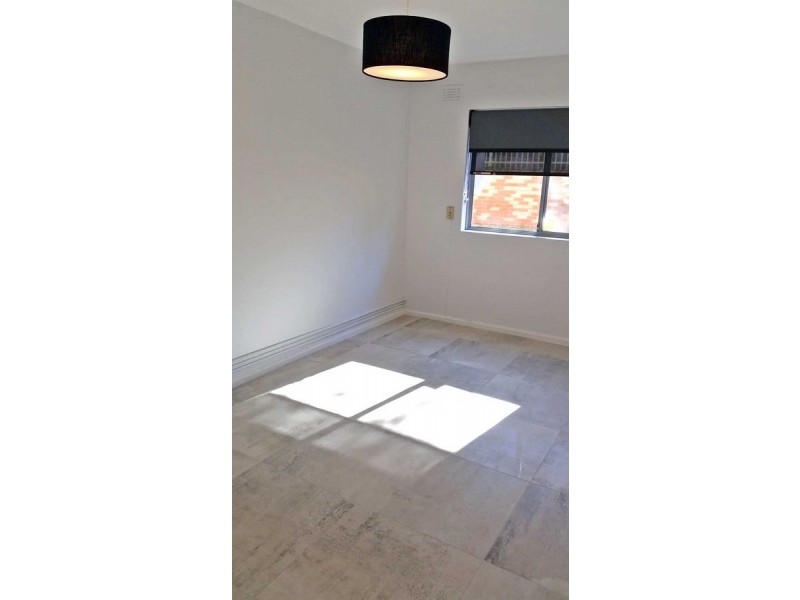 3/630 Stirling Highway, Mosman Park WA 6012