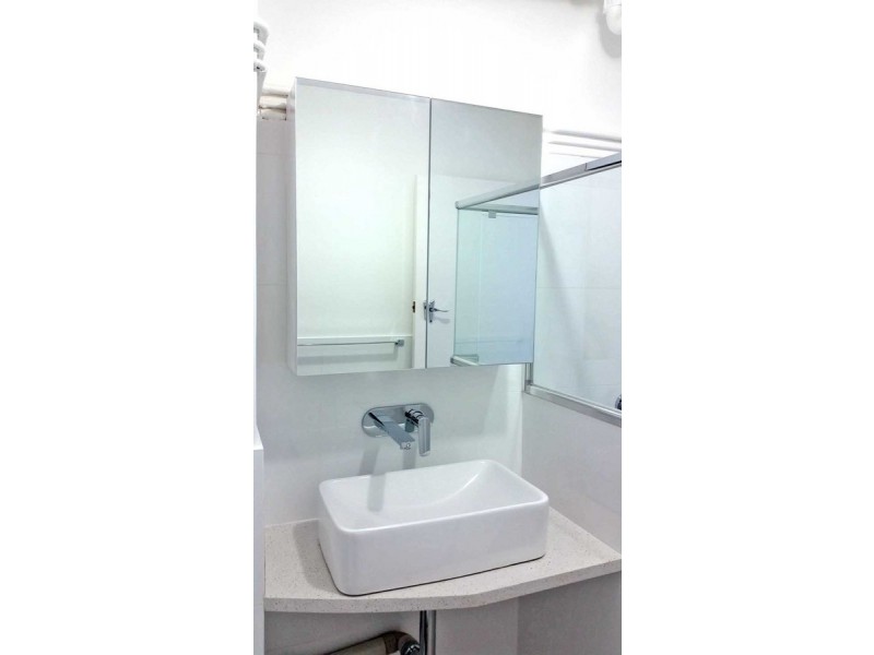 3/630 Stirling Highway, Mosman Park WA 6012