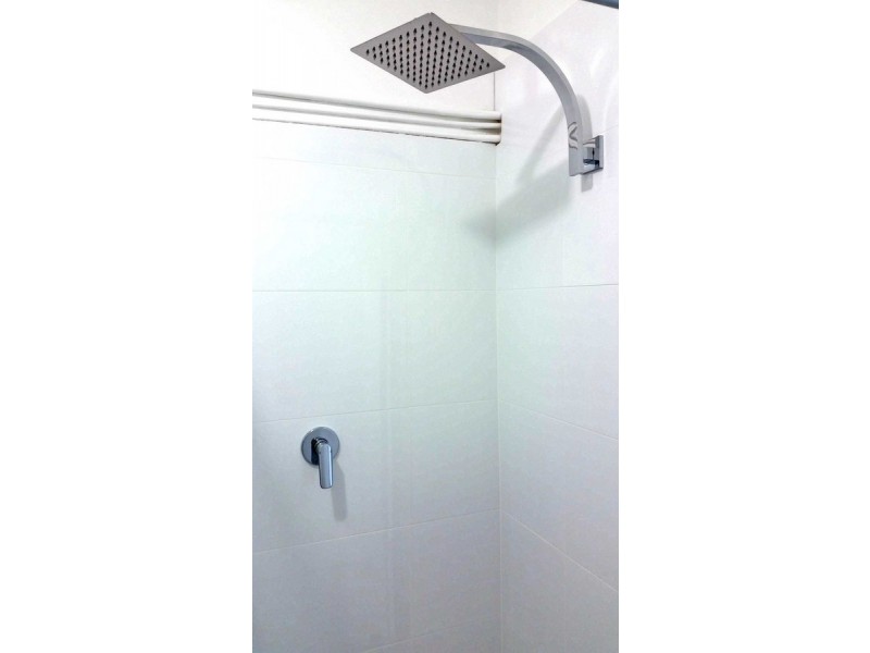 3/630 Stirling Highway, Mosman Park WA 6012