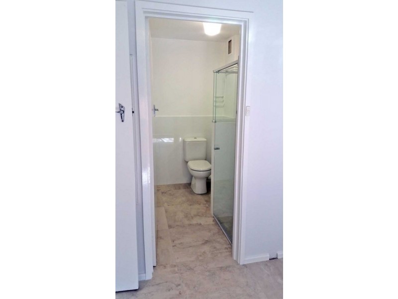 3/630 Stirling Highway, Mosman Park WA 6012