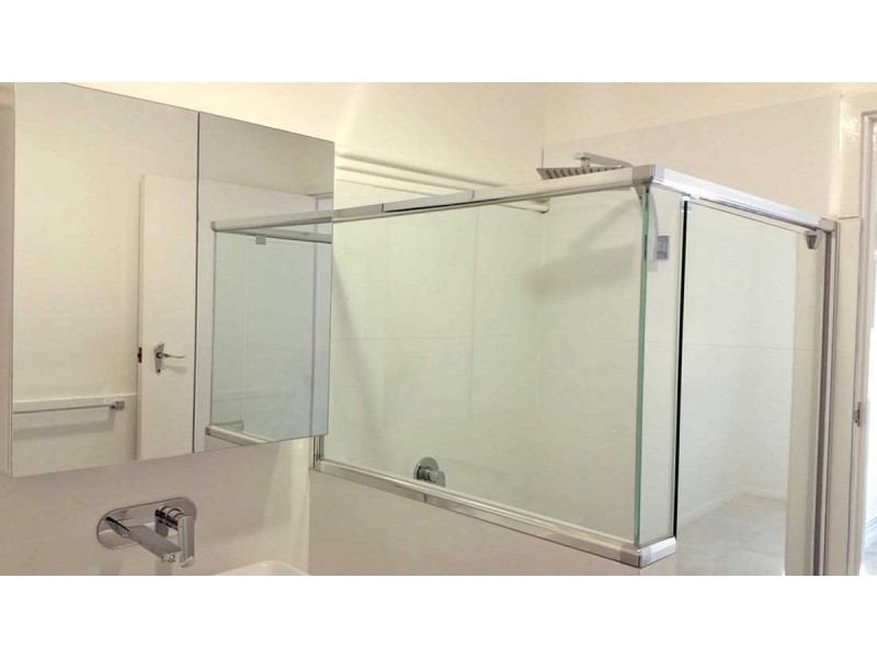 3/630 Stirling Highway, Mosman Park WA 6012