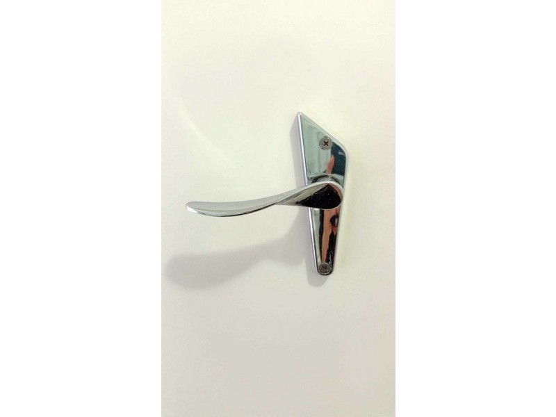 3/630 Stirling Highway, Mosman Park WA 6012