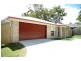 682A Kingston Road, Loganlea QLD 4131