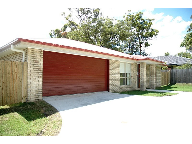 682A Kingston Road, Loganlea QLD 4131