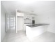 682A Kingston Road, Loganlea QLD 4131