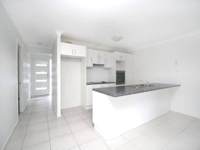 682A Kingston Road, Loganlea QLD 4131