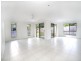 682A Kingston Road, Loganlea QLD 4131