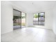 682A Kingston Road, Loganlea QLD 4131