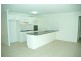 682A Kingston Road, Loganlea QLD 4131