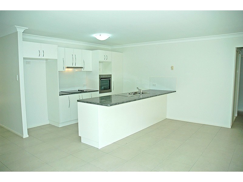 682A Kingston Road, Loganlea QLD 4131