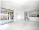 682A Kingston Road, Loganlea QLD 4131