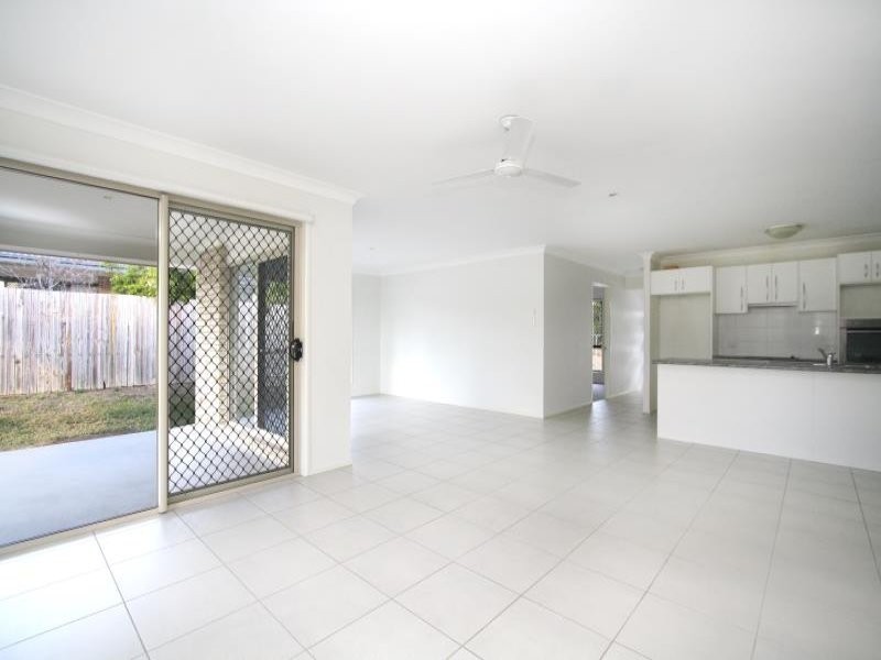 682A Kingston Road, Loganlea QLD 4131