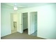 682A Kingston Road, Loganlea QLD 4131