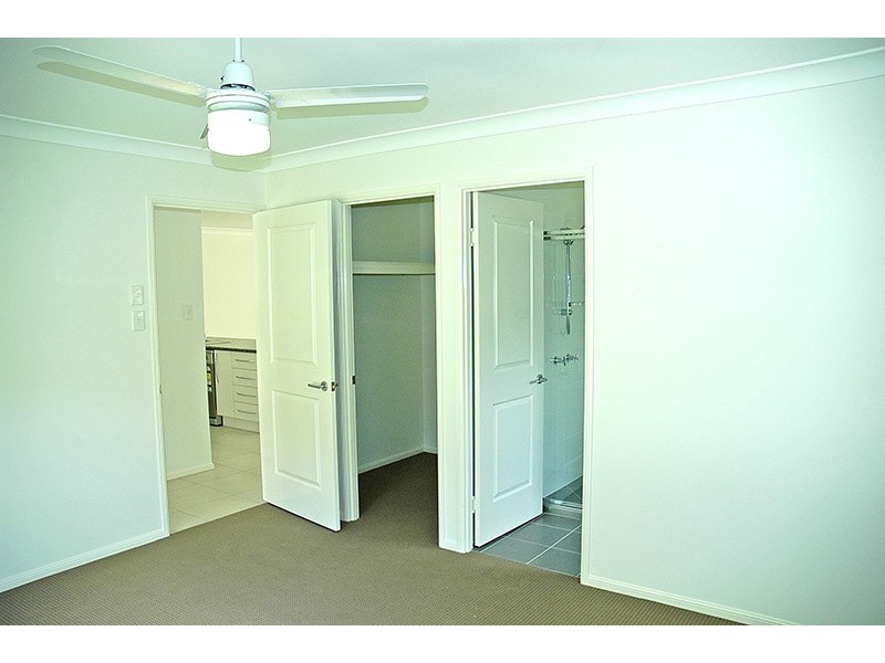 682A Kingston Road, Loganlea QLD 4131