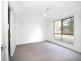 682A Kingston Road, Loganlea QLD 4131