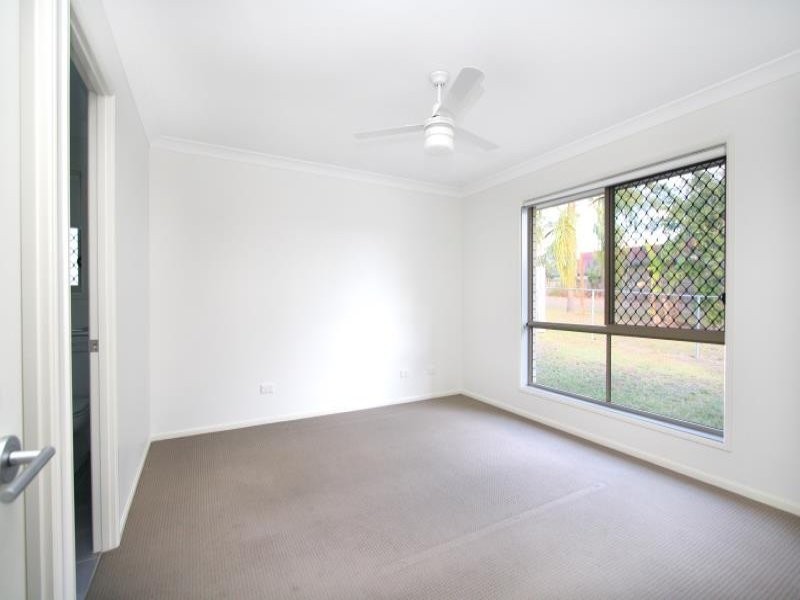682A Kingston Road, Loganlea QLD 4131