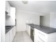 682A Kingston Road, Loganlea QLD 4131