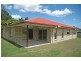 682A Kingston Road, Loganlea QLD 4131