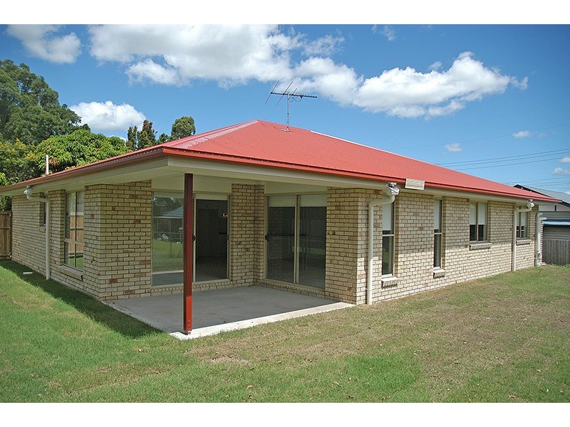 682A Kingston Road, Loganlea QLD 4131