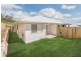 28a Lane Court, Mount Warren Park QLD 4207