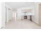 28a Lane Court, Mount Warren Park QLD 4207