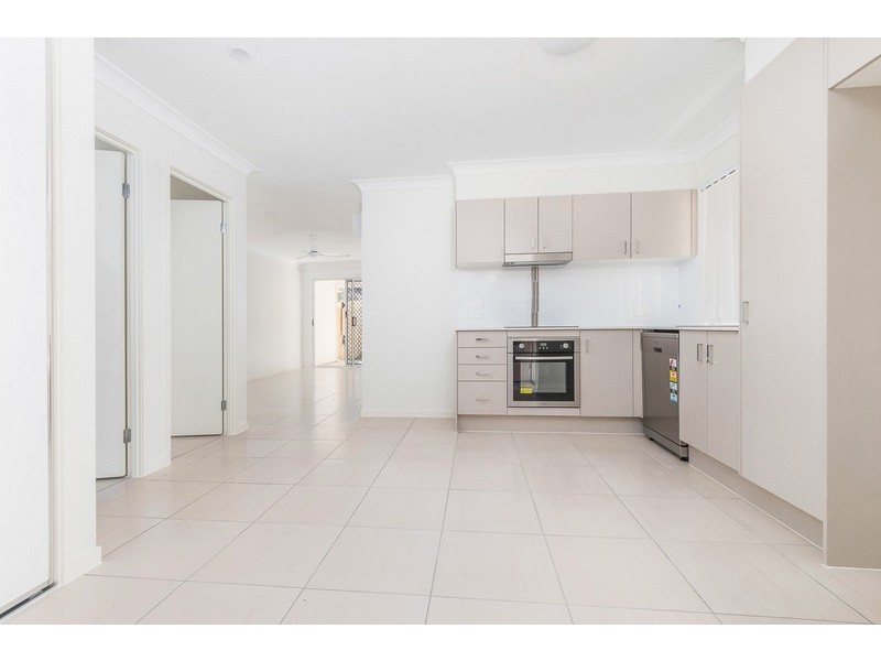 28a Lane Court, Mount Warren Park QLD 4207