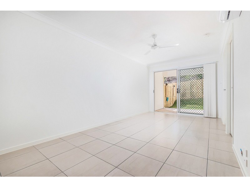 28a Lane Court, Mount Warren Park QLD 4207