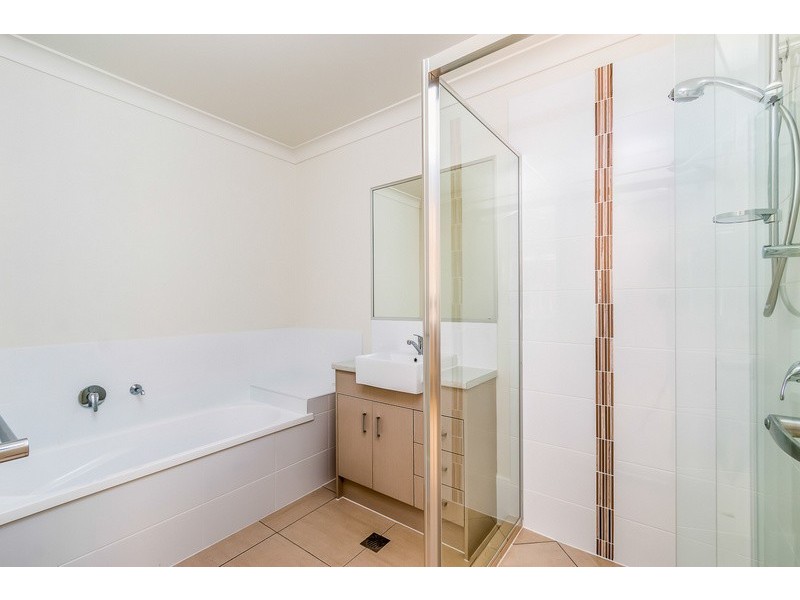 28a Lane Court, Mount Warren Park QLD 4207