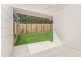 28a Lane Court, Mount Warren Park QLD 4207