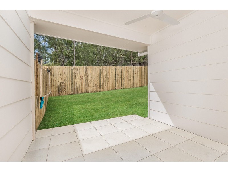 28a Lane Court, Mount Warren Park QLD 4207