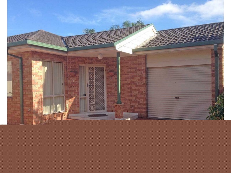 589a Forest Road, Bexley NSW 2207