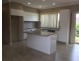 589a Forest Road, Bexley NSW 2207