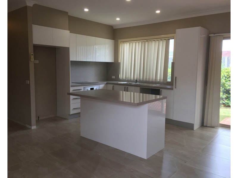 589a Forest Road, Bexley NSW 2207