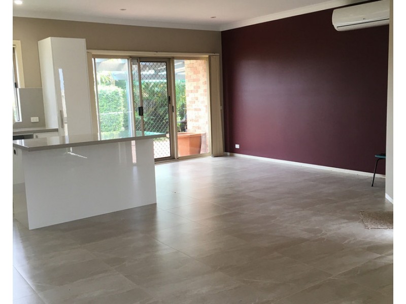 589a Forest Road, Bexley NSW 2207