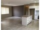 589a Forest Road, Bexley NSW 2207