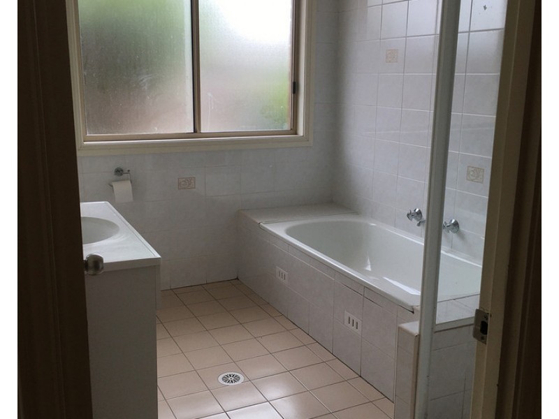 589a Forest Road, Bexley NSW 2207