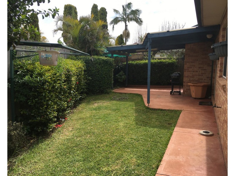 589a Forest Road, Bexley NSW 2207